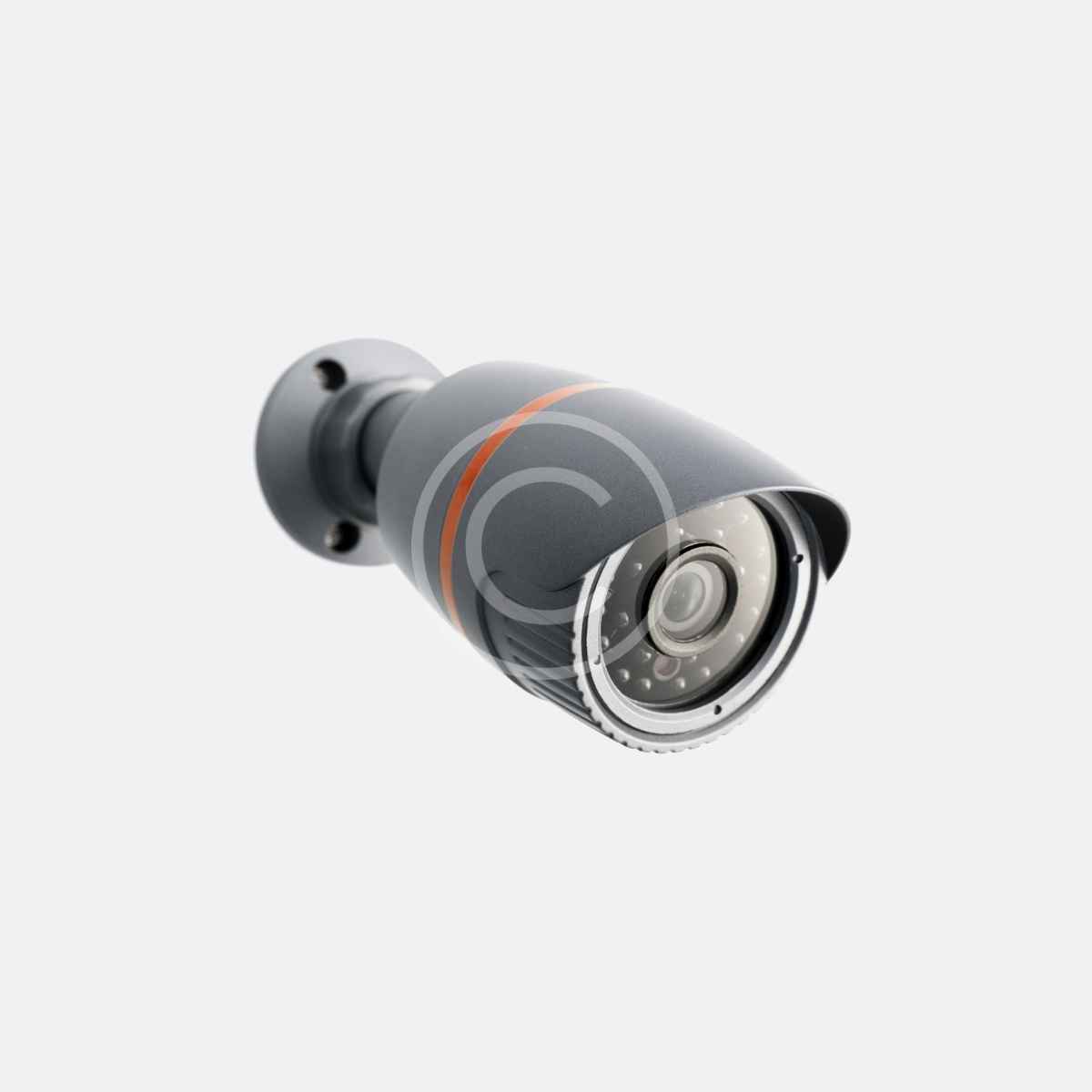 Outdoor Security Camera - Imagem 3