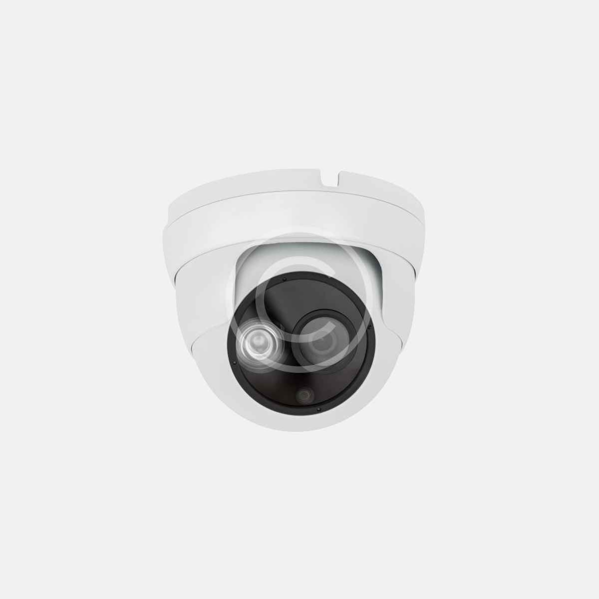 360 Security Camera - Imagem 2